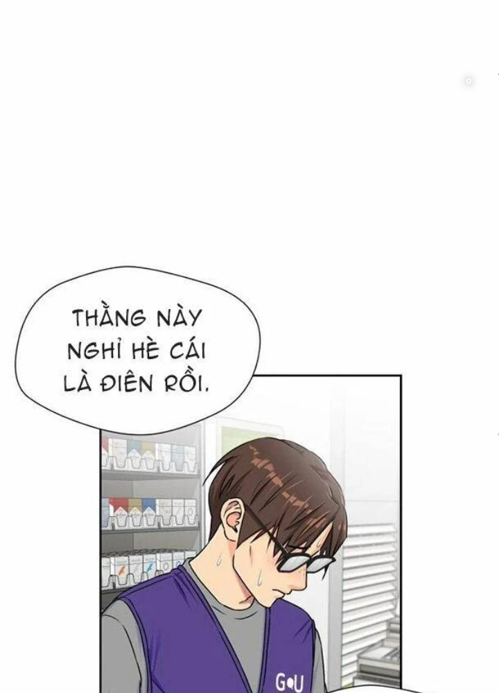 Khuôn Mặt Thiên Tài Chapter 50 - Trang 40