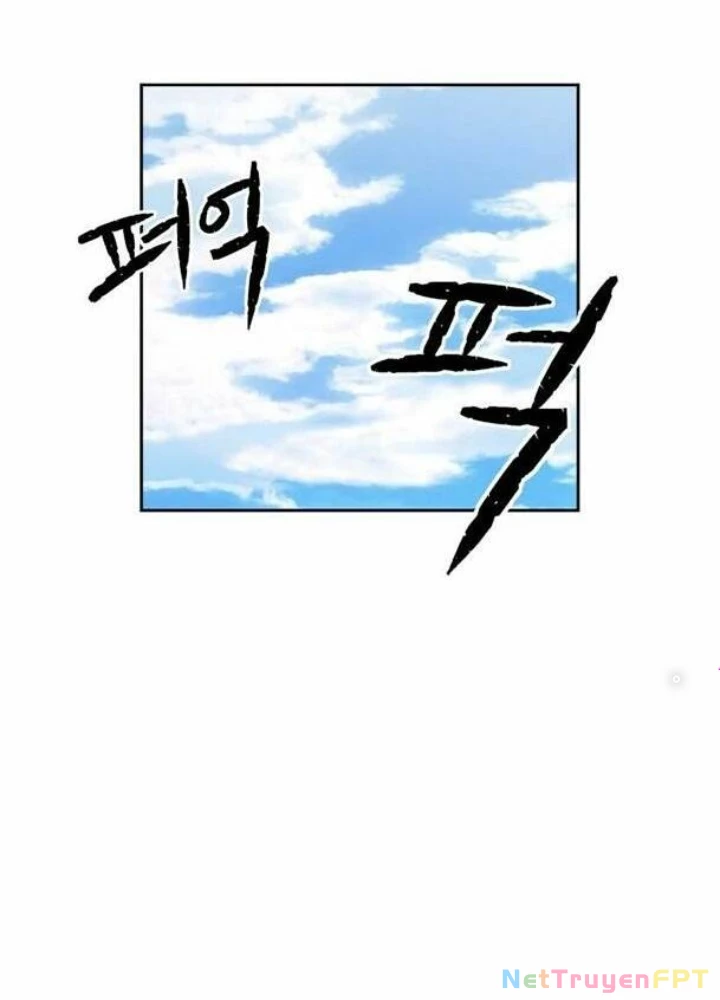 Khuôn Mặt Thiên Tài Chapter 50 - Trang 44