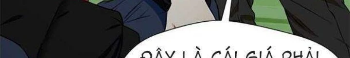 Khuôn Mặt Thiên Tài Chapter 50 - Trang 49