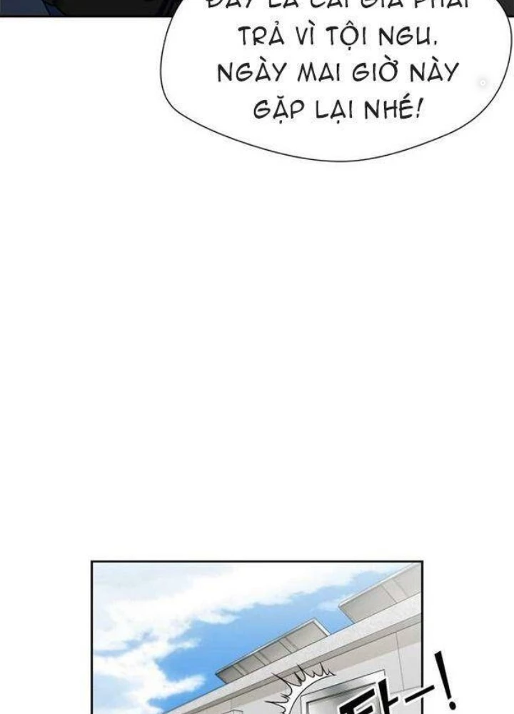 Khuôn Mặt Thiên Tài Chapter 50 - Trang 50