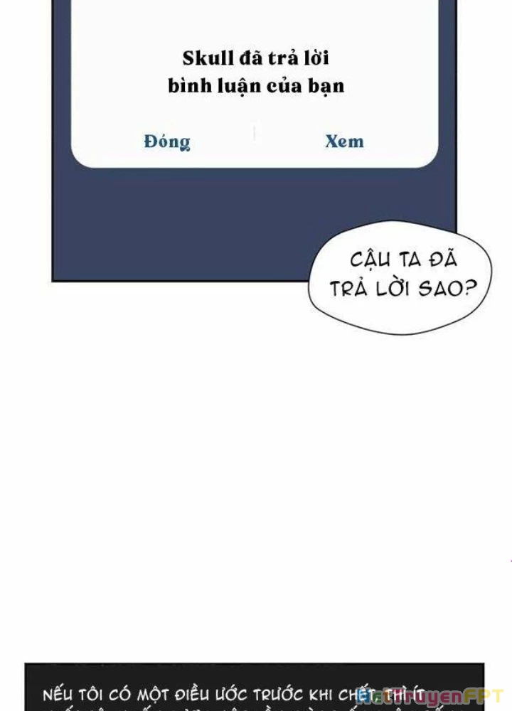 Khuôn Mặt Thiên Tài Chapter 50 - Trang 8
