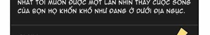 Khuôn Mặt Thiên Tài Chapter 50 - Trang 9