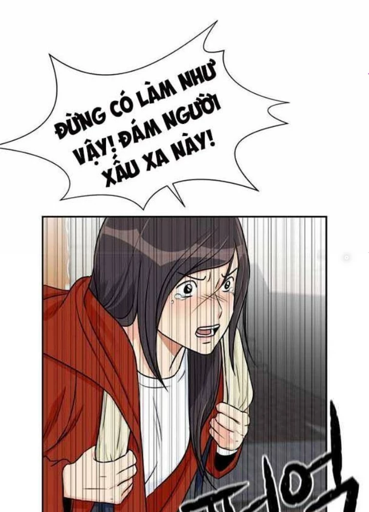 Khuôn Mặt Thiên Tài Chapter 51 - Trang 14