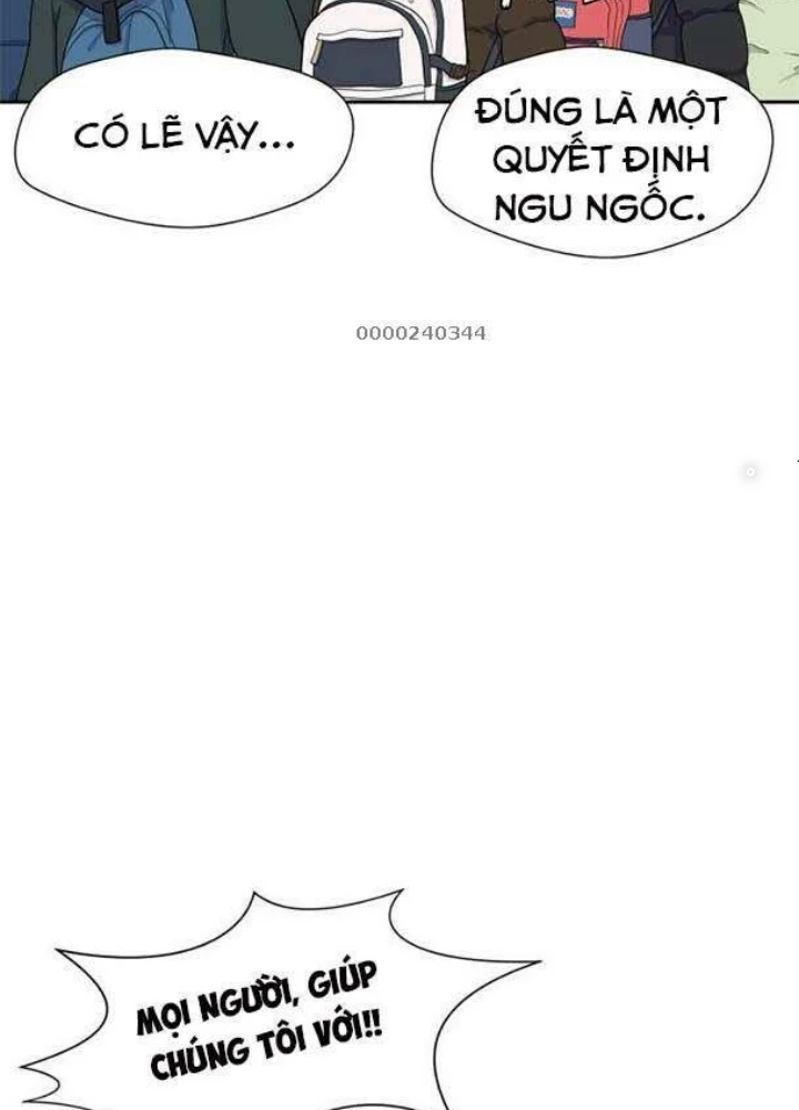Khuôn Mặt Thiên Tài Chapter 51 - Trang 20