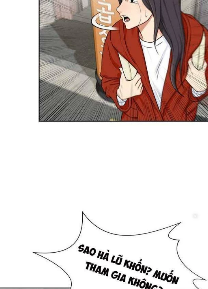 Khuôn Mặt Thiên Tài Chapter 51 - Trang 22