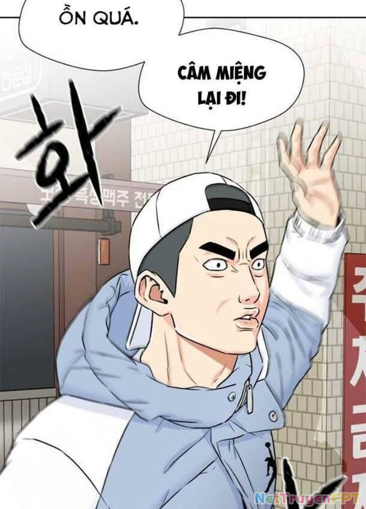 Khuôn Mặt Thiên Tài Chapter 51 - Trang 26