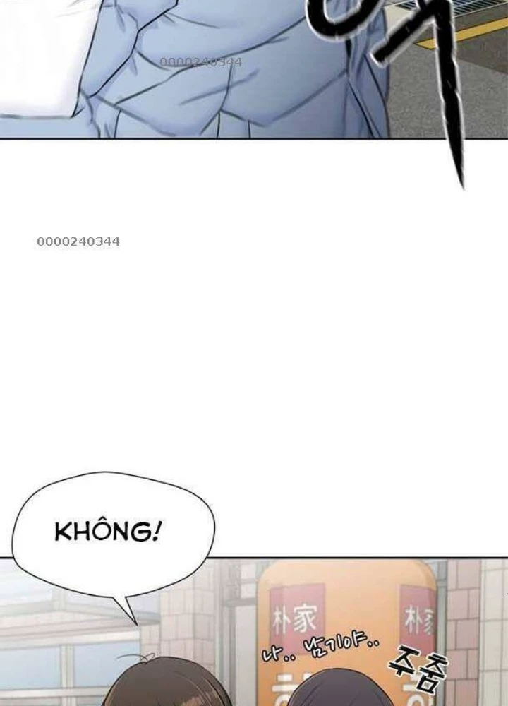 Khuôn Mặt Thiên Tài Chapter 51 - Trang 28