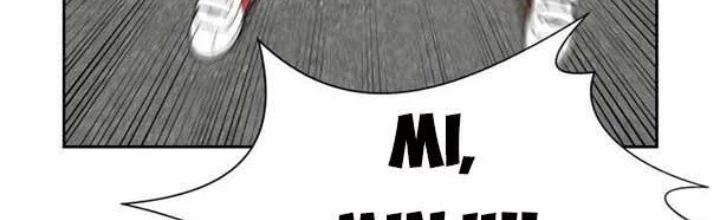Khuôn Mặt Thiên Tài Chapter 51 - Trang 3