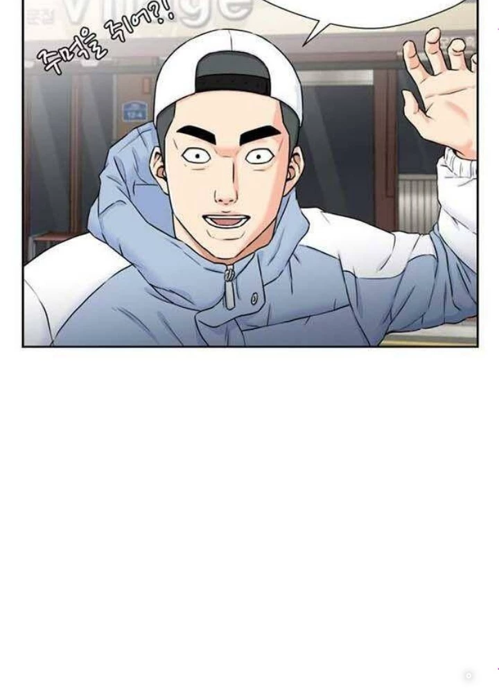 Khuôn Mặt Thiên Tài Chapter 51 - Trang 32
