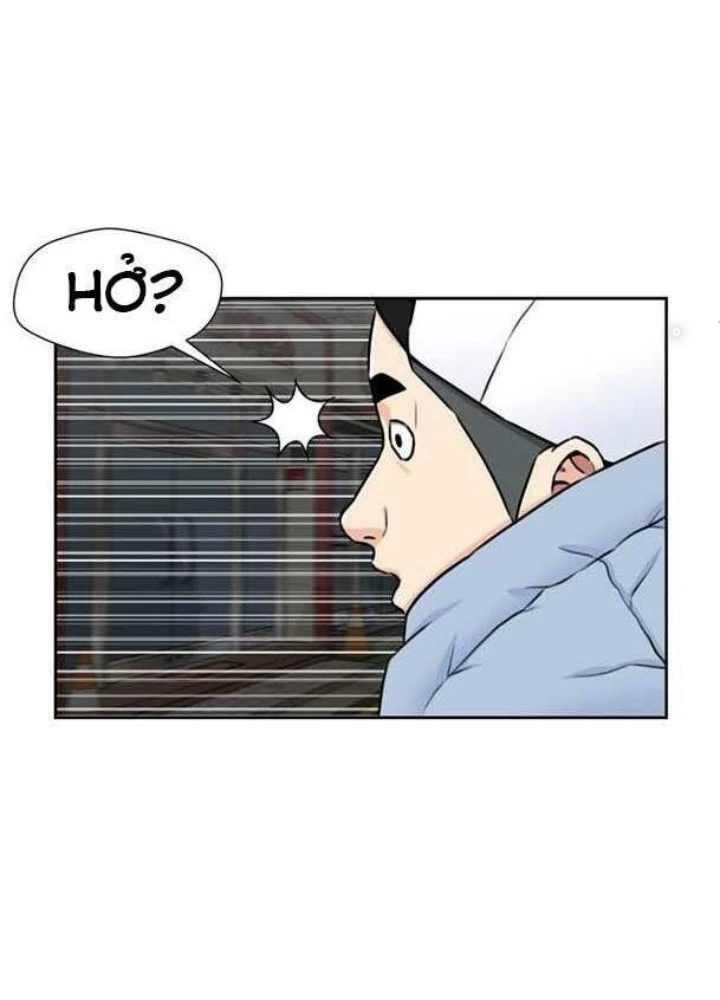 Khuôn Mặt Thiên Tài Chapter 51 - Trang 38