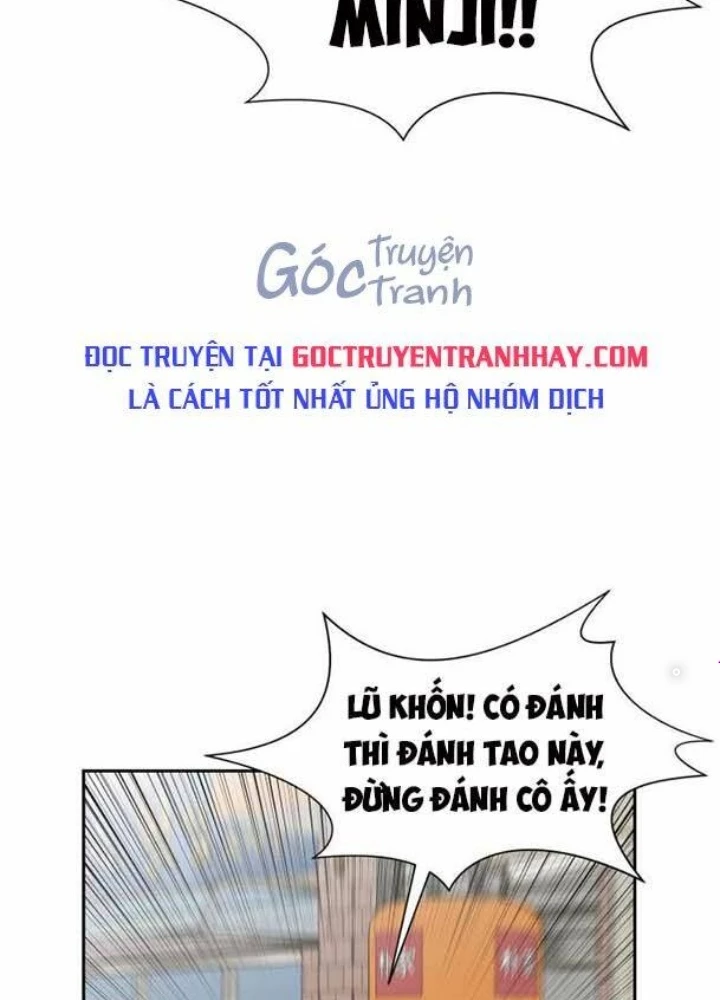 Khuôn Mặt Thiên Tài Chapter 51 - Trang 4