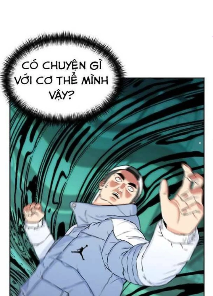 Khuôn Mặt Thiên Tài Chapter 51 - Trang 40