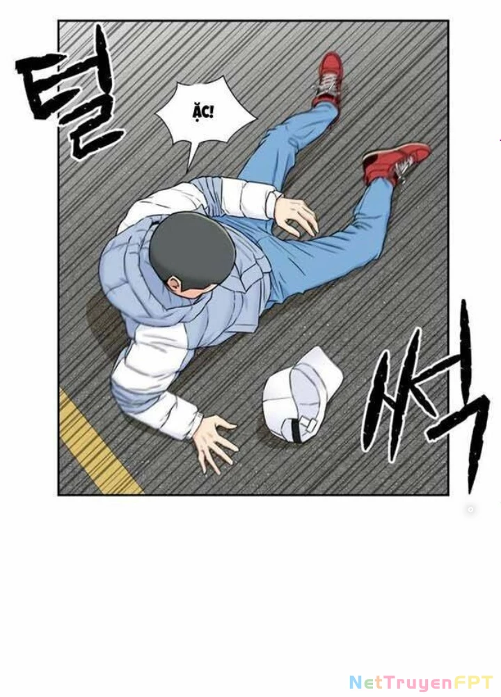 Khuôn Mặt Thiên Tài Chapter 51 - Trang 48