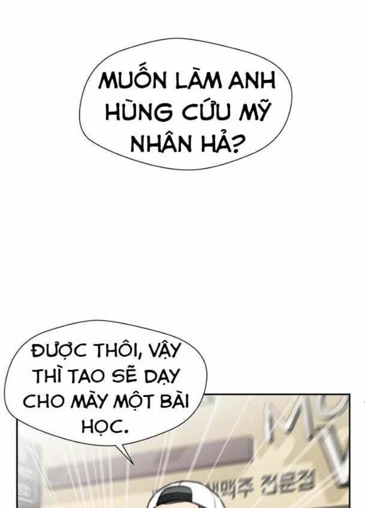 Khuôn Mặt Thiên Tài Chapter 51 - Trang 8