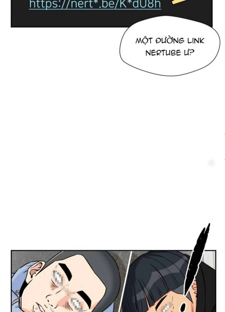Khuôn Mặt Thiên Tài Chapter 52 - Trang 14