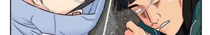 Khuôn Mặt Thiên Tài Chapter 52 - Trang 15