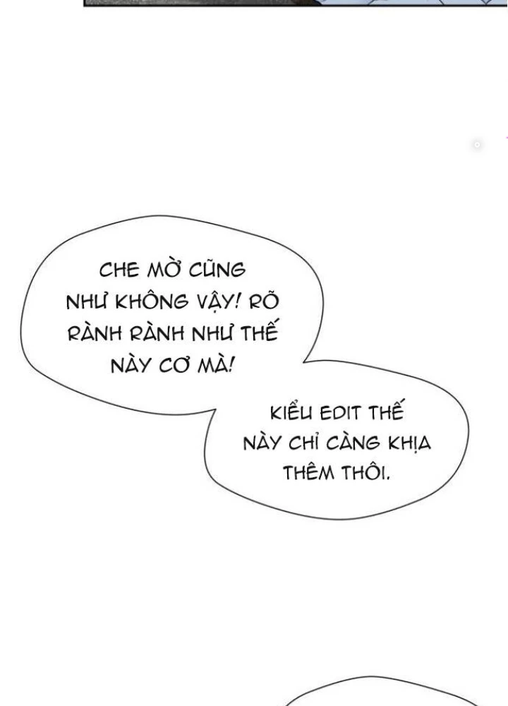 Khuôn Mặt Thiên Tài Chapter 52 - Trang 22