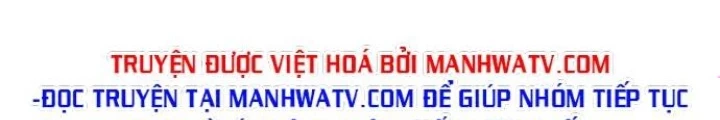 Khuôn Mặt Thiên Tài Chapter 52 - Trang 25