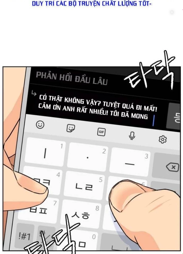 Khuôn Mặt Thiên Tài Chapter 52 - Trang 26