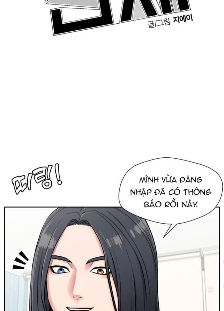 Khuôn Mặt Thiên Tài Chapter 52 - Trang 30