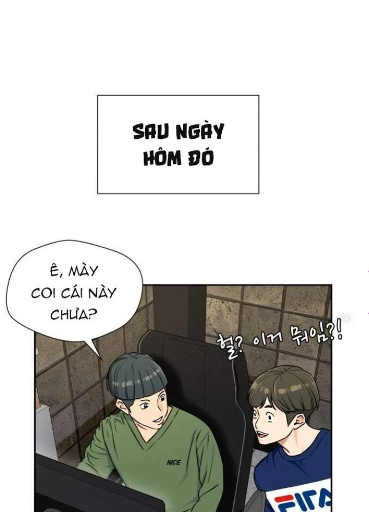 Khuôn Mặt Thiên Tài Chapter 52 - Trang 38