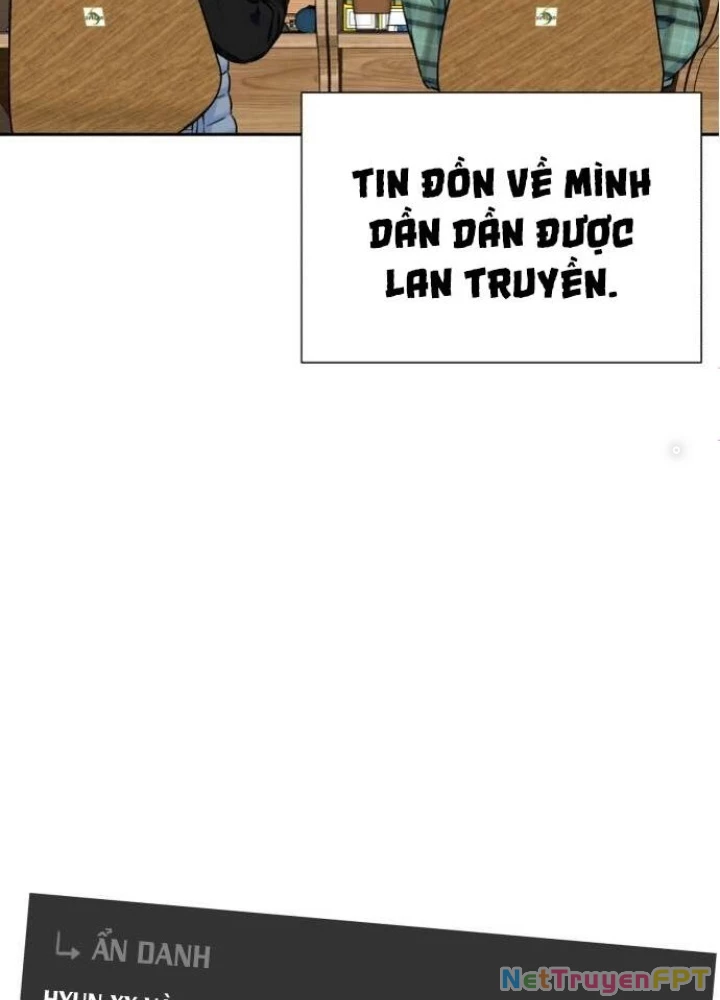 Khuôn Mặt Thiên Tài Chapter 52 - Trang 42