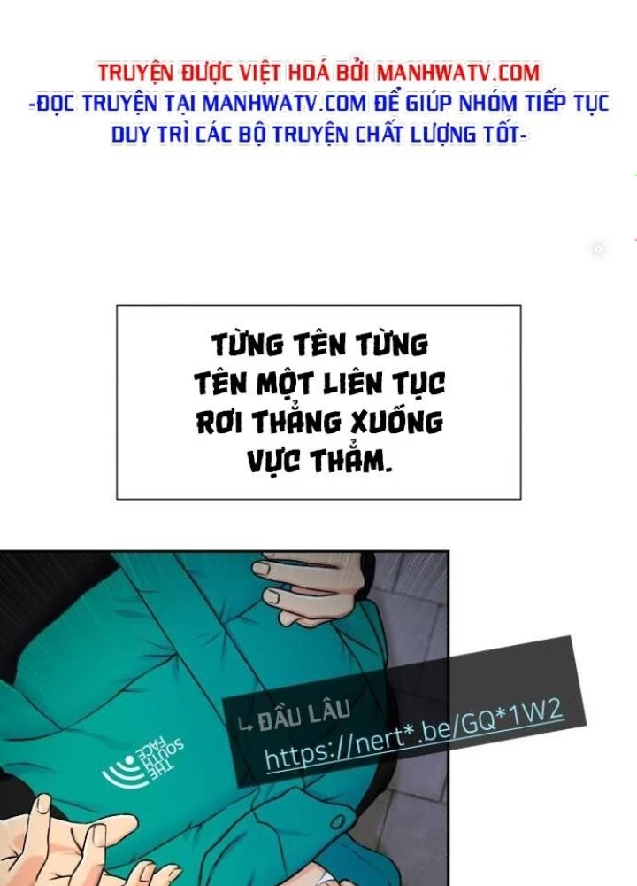 Khuôn Mặt Thiên Tài Chapter 52 - Trang 46