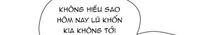 Khuôn Mặt Thiên Tài Chapter 52 - Trang 5