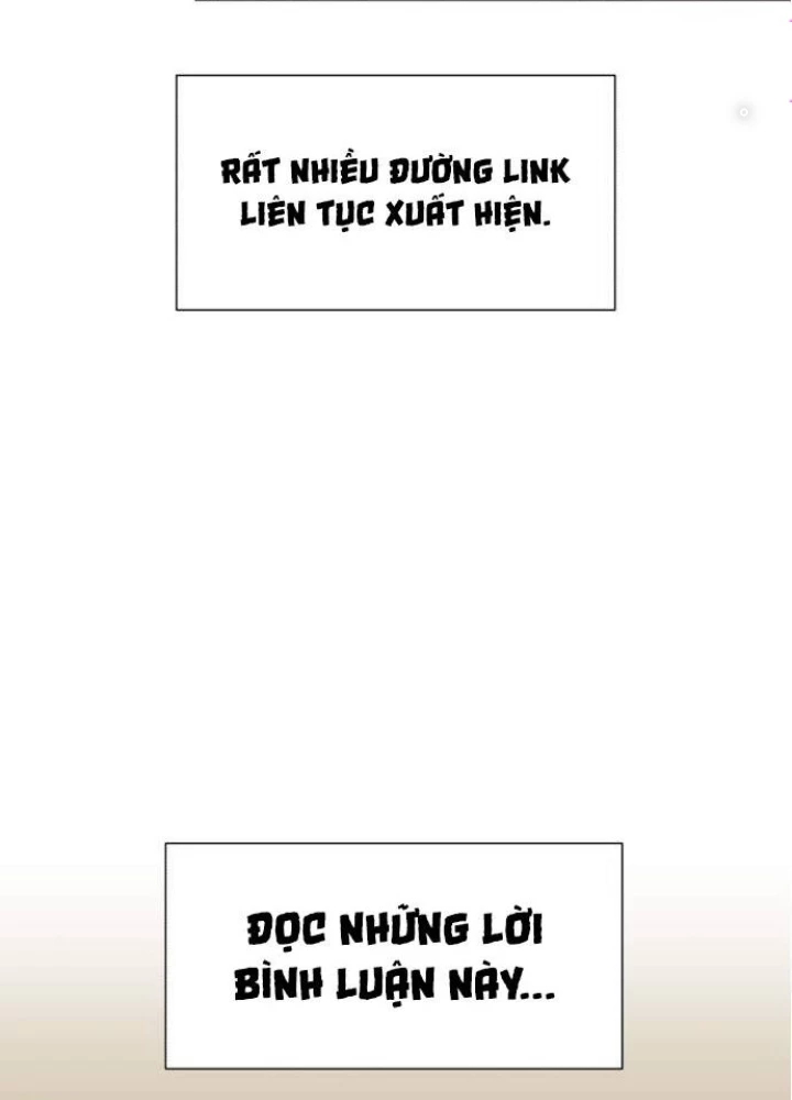 Khuôn Mặt Thiên Tài Chapter 52 - Trang 50