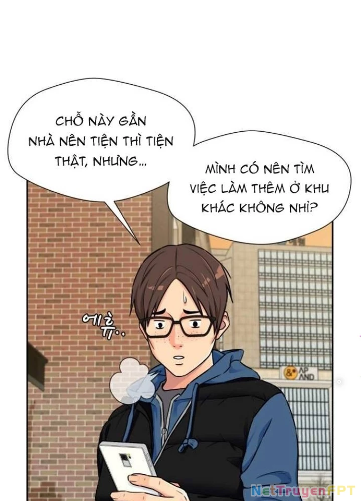 Khuôn Mặt Thiên Tài Chapter 52 - Trang 8