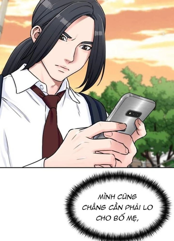 Khuôn Mặt Thiên Tài Chapter 53 - Trang 10