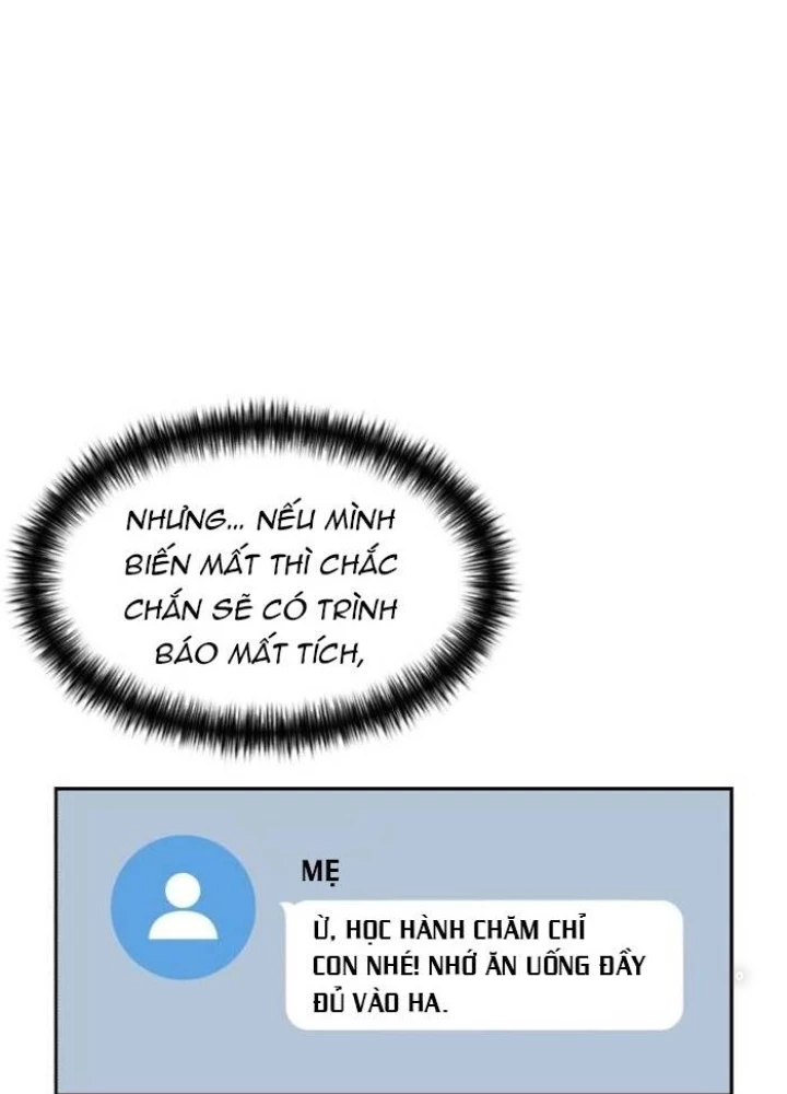 Khuôn Mặt Thiên Tài Chapter 53 - Trang 12