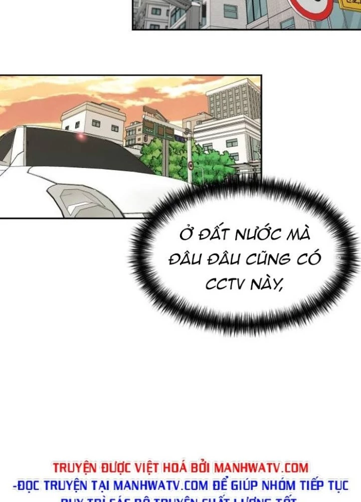 Khuôn Mặt Thiên Tài Chapter 53 - Trang 16