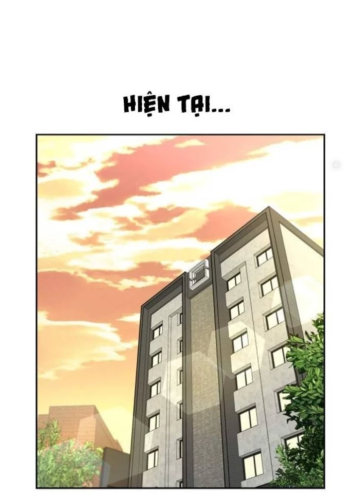 Khuôn Mặt Thiên Tài Chapter 53 - Trang 18
