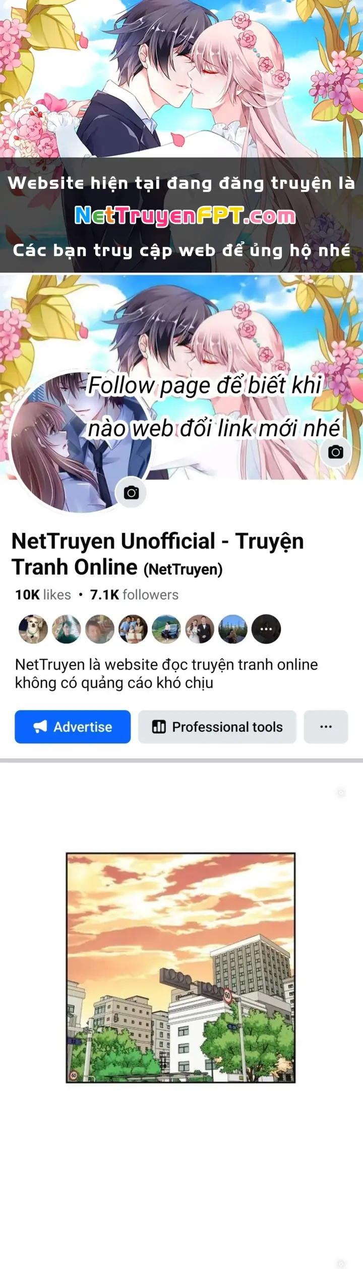 Khuôn Mặt Thiên Tài Chapter 53 - Trang 2