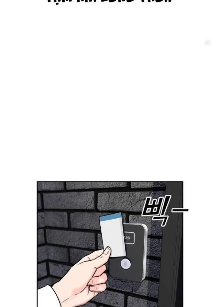 Khuôn Mặt Thiên Tài Chapter 53 - Trang 20