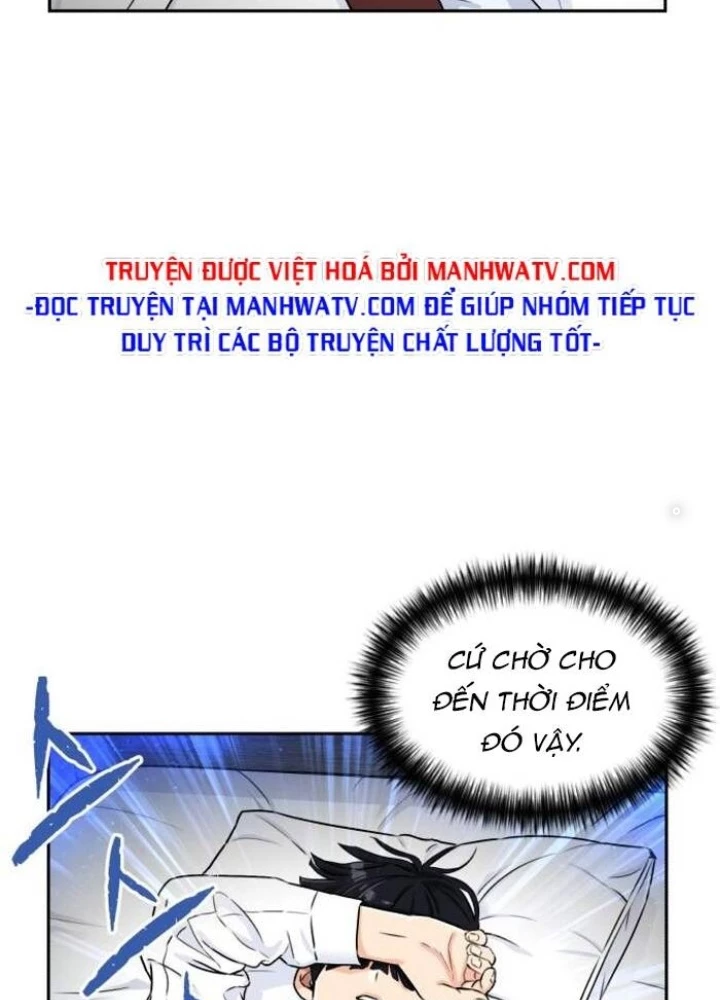 Khuôn Mặt Thiên Tài Chapter 53 - Trang 26