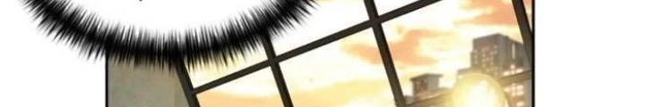 Khuôn Mặt Thiên Tài Chapter 53 - Trang 29