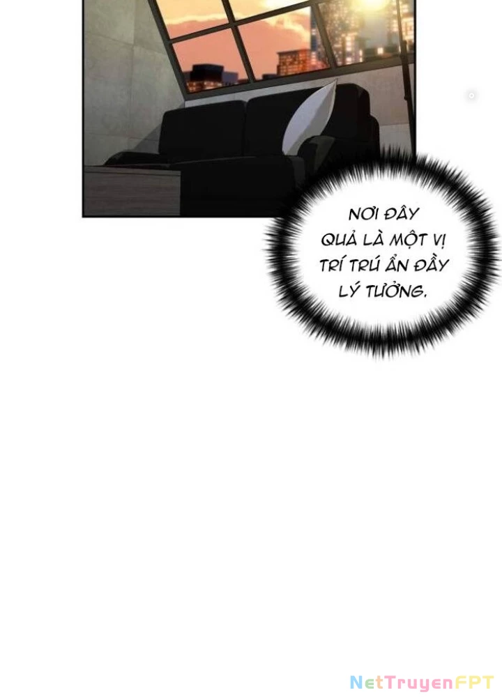Khuôn Mặt Thiên Tài Chapter 53 - Trang 30