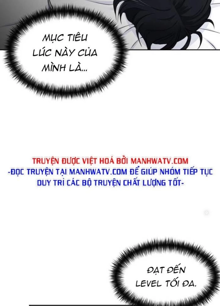 Khuôn Mặt Thiên Tài Chapter 53 - Trang 34