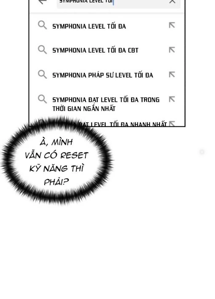 Khuôn Mặt Thiên Tài Chapter 53 - Trang 36