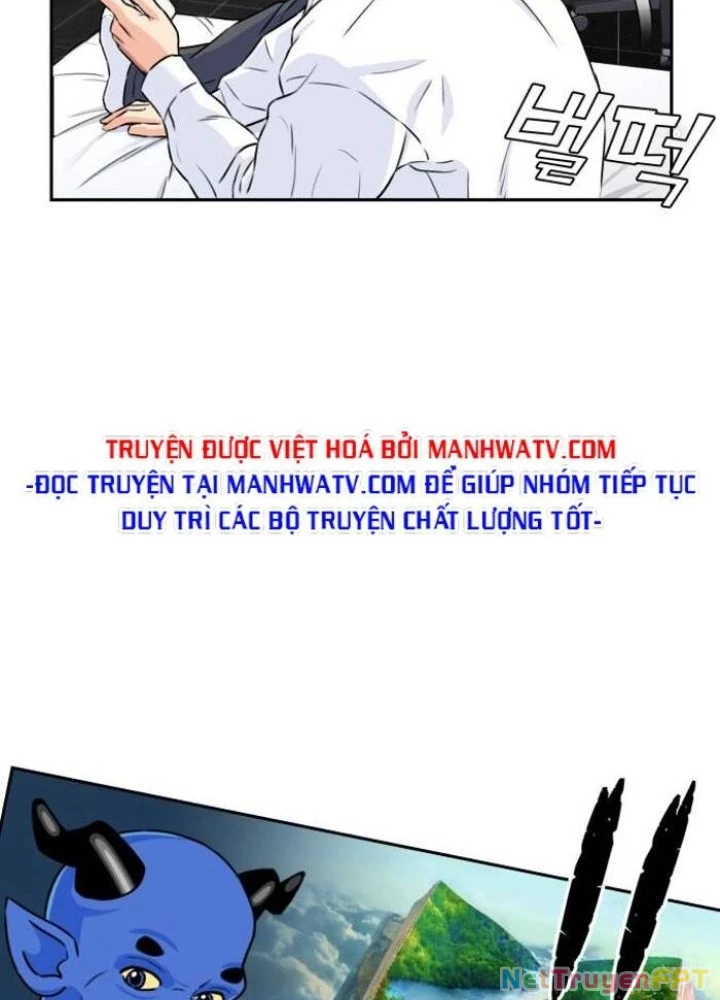 Khuôn Mặt Thiên Tài Chapter 53 - Trang 40