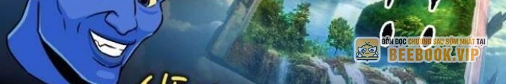 Khuôn Mặt Thiên Tài Chapter 53 - Trang 41