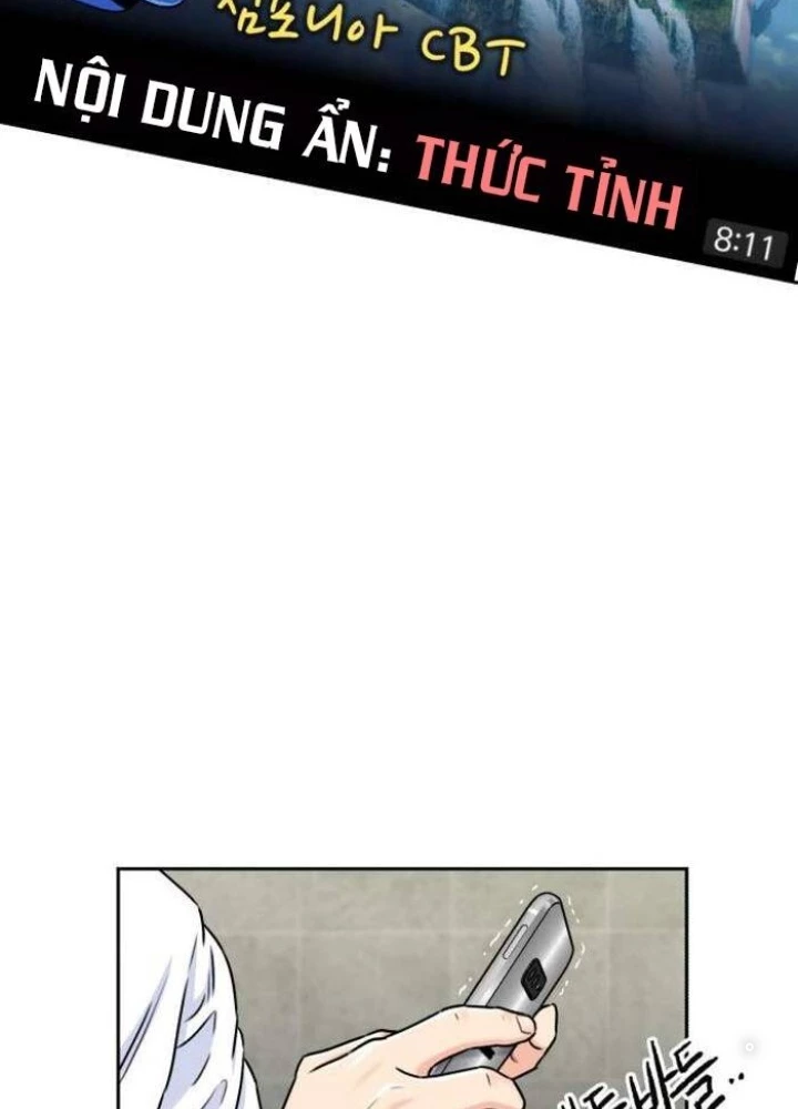 Khuôn Mặt Thiên Tài Chapter 53 - Trang 42