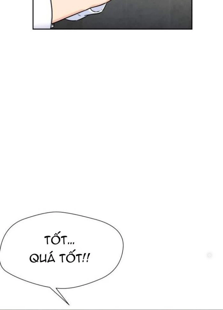 Khuôn Mặt Thiên Tài Chapter 53 - Trang 44