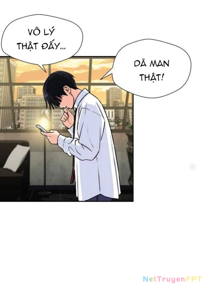 Khuôn Mặt Thiên Tài Chapter 53 - Trang 48