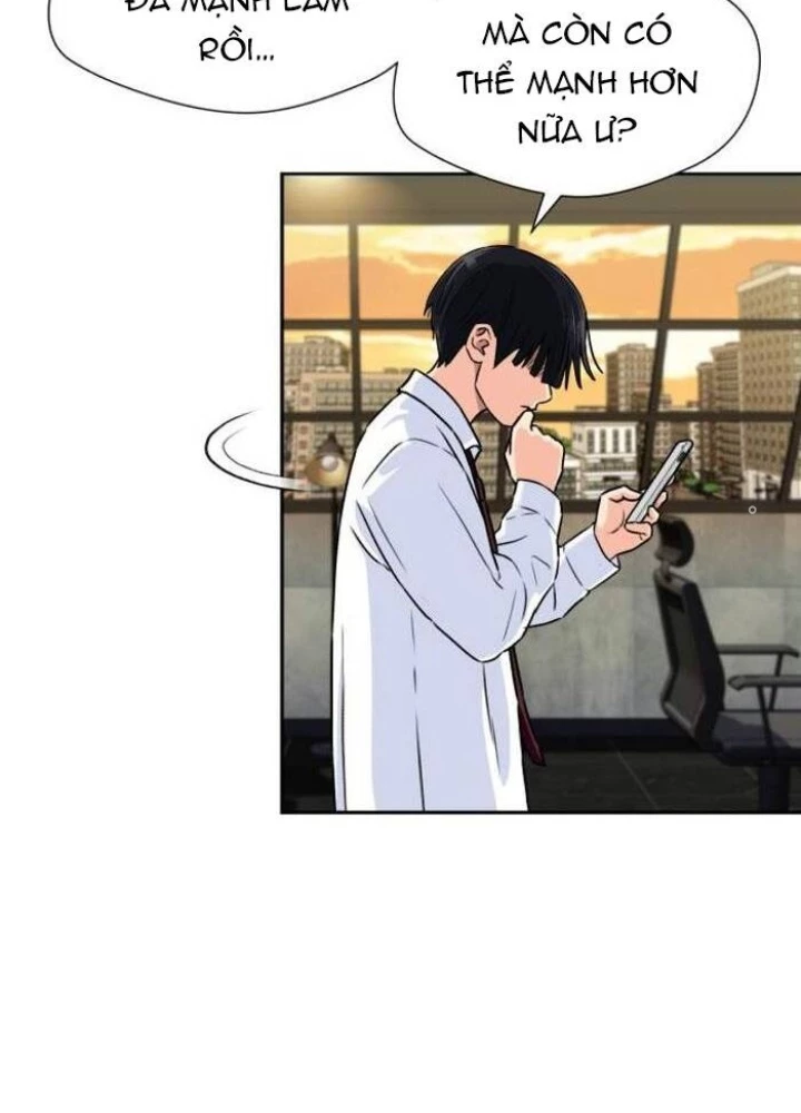 Khuôn Mặt Thiên Tài Chapter 53 - Trang 50