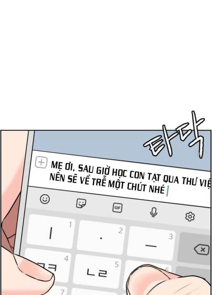 Khuôn Mặt Thiên Tài Chapter 53 - Trang 6