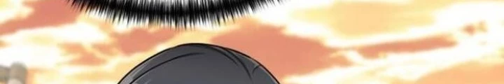 Khuôn Mặt Thiên Tài Chapter 53 - Trang 9