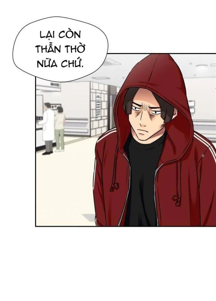 Khuôn Mặt Thiên Tài Chapter 54 - Trang 12